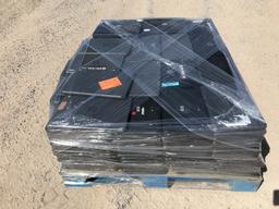 School Electronic Surplus - Aprx (274) Laptops