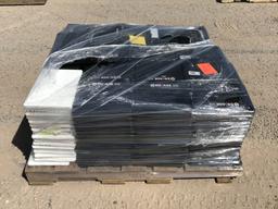 School Electronic Surplus - Aprx (335) Laptops