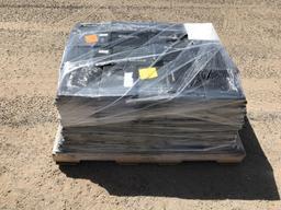 School Electronic Surplus - Aprx (335) Laptops