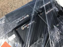 School Electronic Surplus - Aprx (335) Laptops