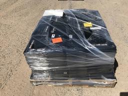School Electronic Surplus - Aprx (335) Laptops