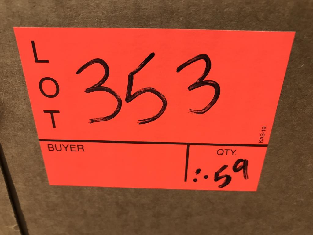 School Electronic Surplus - Aprx (59) Mixed