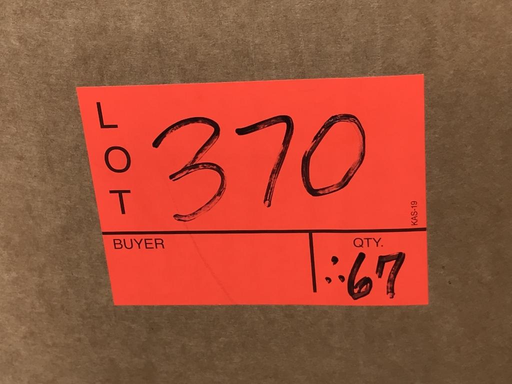 School Electronic Surplus - Aprx (67) Mixed