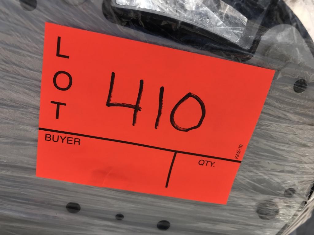 School Electronic Surplus - Mixed Items