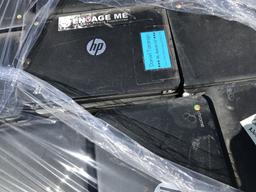 School Electronic Surplus - Aprx (576) Laptops