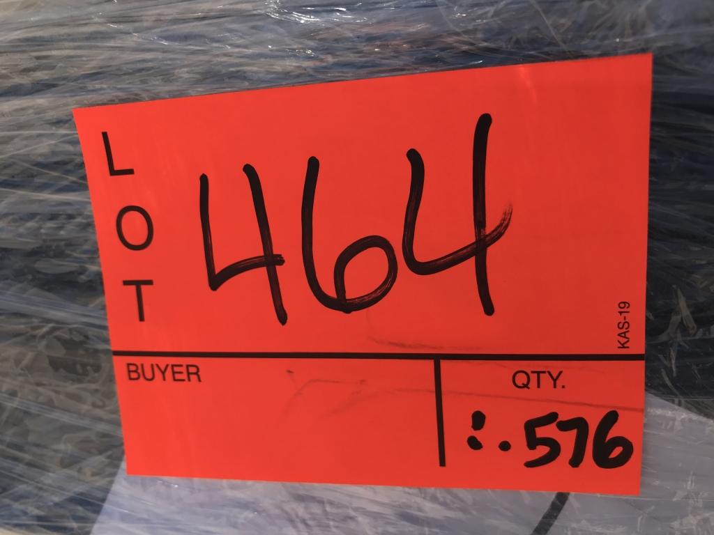 School Electronic Surplus - Aprx (576) Laptops