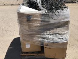 School Electronic Surplus - Mixed Items
