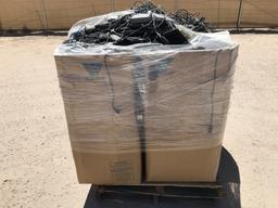 School Electronic Surplus - Mixed Items