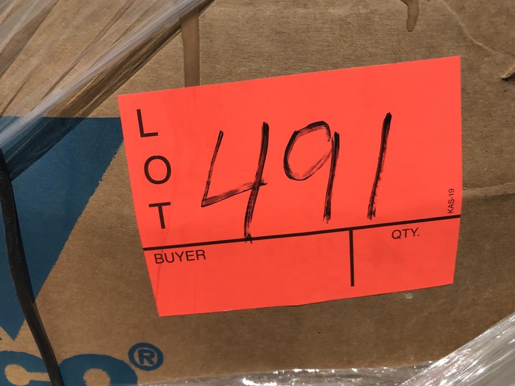 School Electronic Surplus - Mixed Items