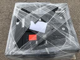 Surplus Electronics - Aprx (200) Chrome / Laptops