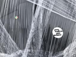 Surplus Electronics - Aprx (200) Chrome / Laptops
