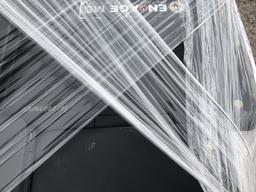 Surplus Electronics - Aprx (200) Chrome / Laptops