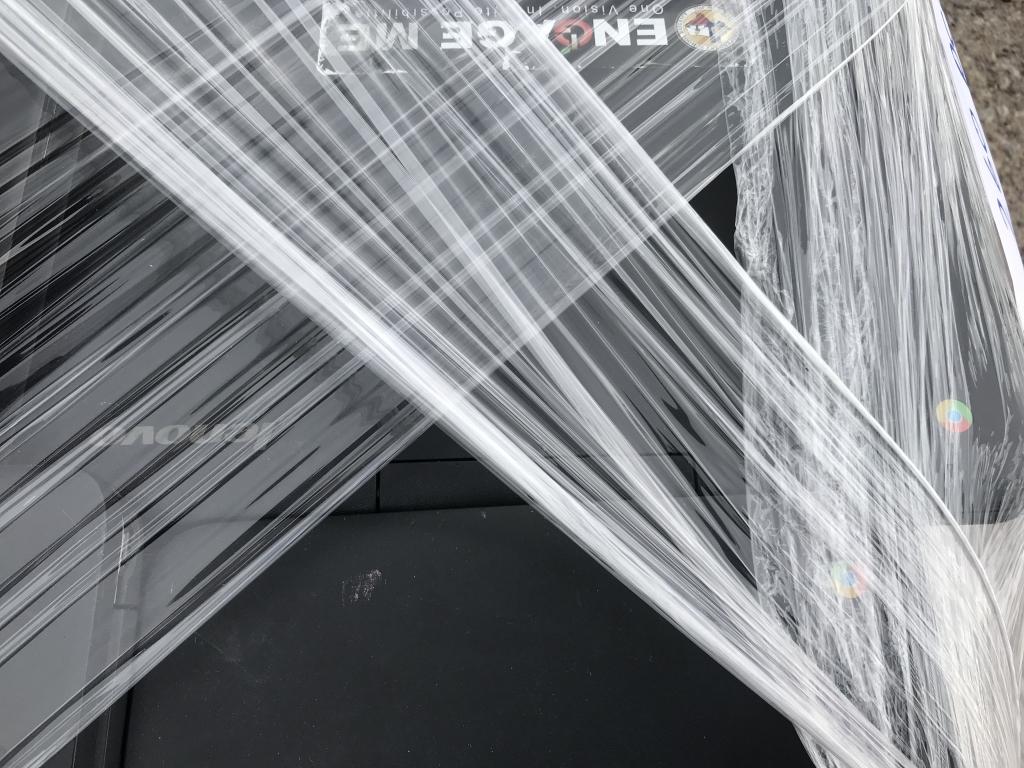 Surplus Electronics - Aprx (200) Chrome / Laptops