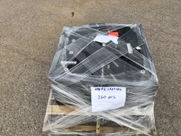 Surplus Electronics - Aprx (200) Chrome / Laptops
