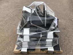 Surplus Electronics - Aprx (30) Imacs