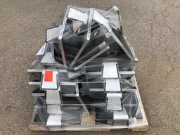 Surplus Electronics - Aprx (30) Imacs