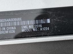 Surplus Electronics - Aprx (30) Imacs