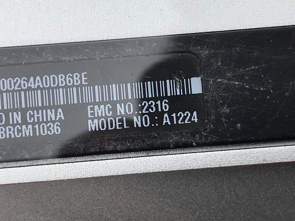 Surplus Electronics - Aprx (30) Imacs
