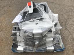 Surplus Electronics - Aprx (40) Imacs