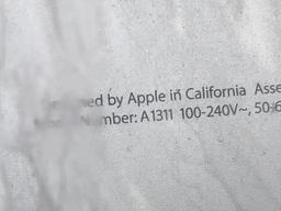 Surplus Electronics - Aprx (40) Imacs