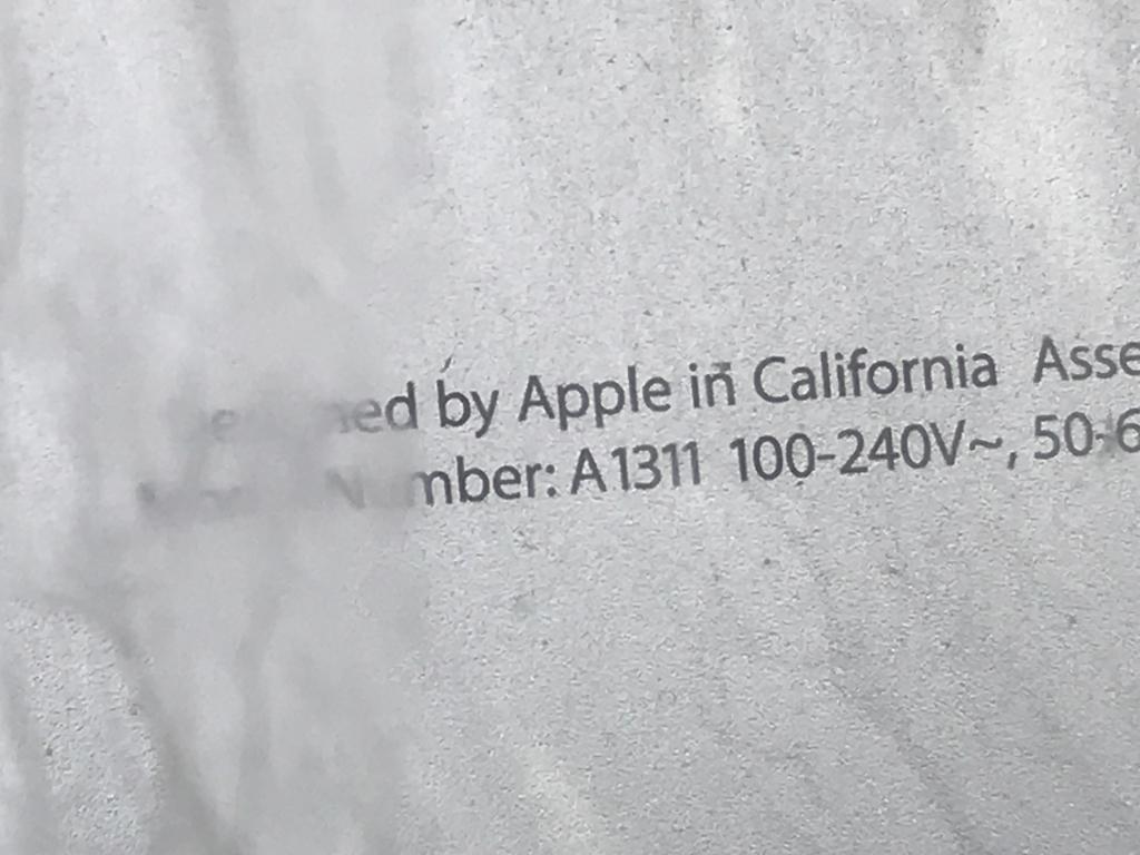 Surplus Electronics - Aprx (40) Imacs