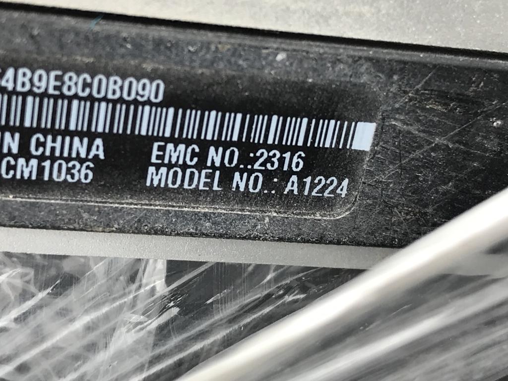 Surplus Electronics - Aprx (40) Imacs