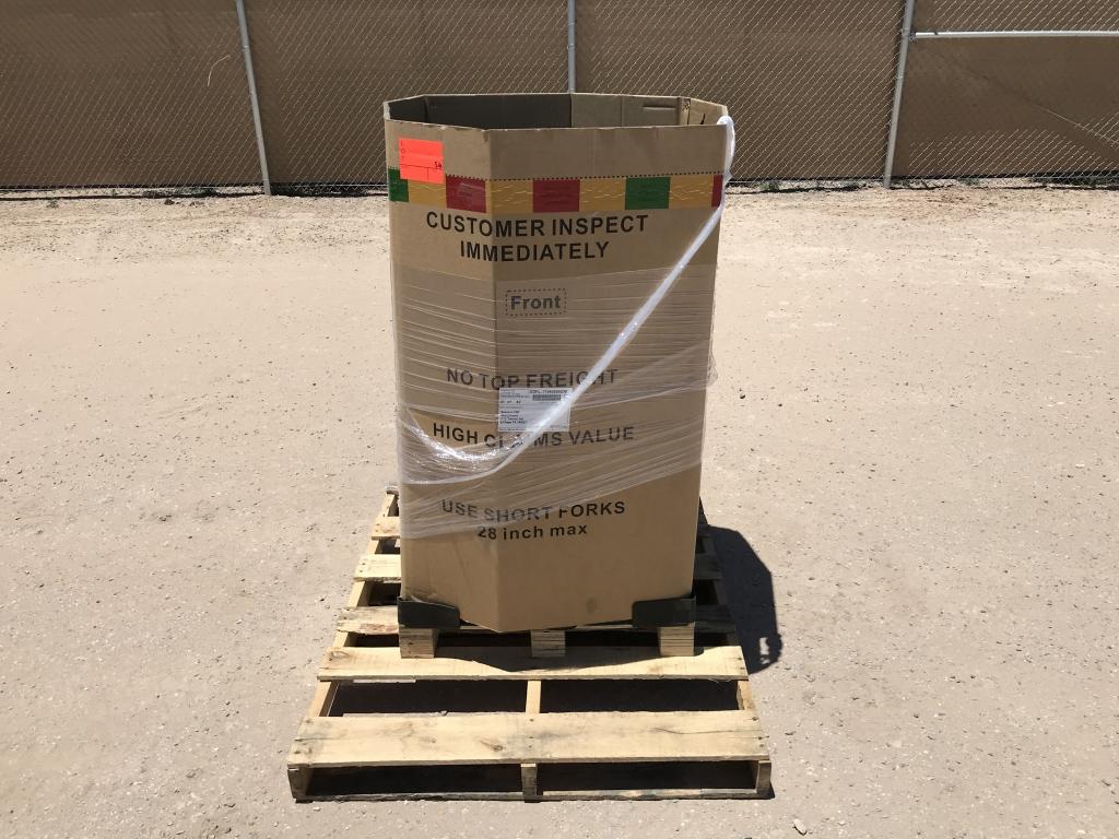 School Electronic Mixed Surplus - S6