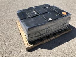 Electronic Surplus - Aprx (250) ChromeBooks B
