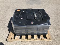 Electronic Surplus - Aprx (250) ChromeBooks B