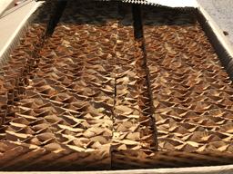 Pallet of Surplus Hardware - 4