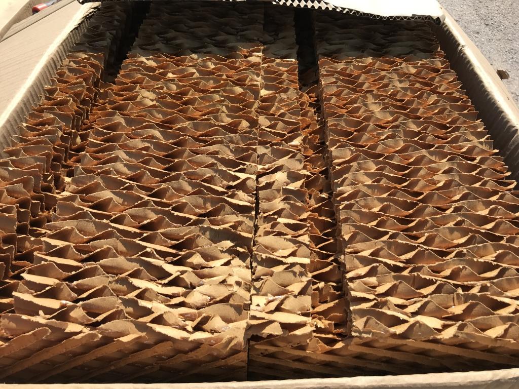 Pallet of Surplus Hardware - 4
