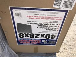 Pallet of Surplus Hardware - 4