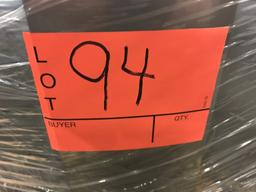 College Surplus Electronics - Flat Screen Monitors