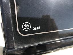 School Surplus Appliance - GE Gas Range/ Oven -E