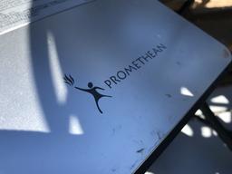 School Surplus Electronics - Promethean Items