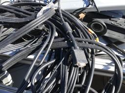 School Surplus Electronics - Promethean Items