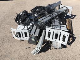 School Surplus Electronics - Promethean Items