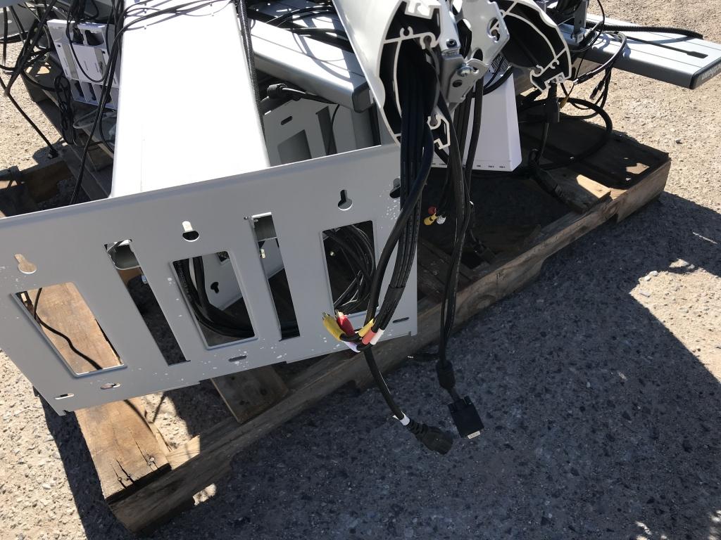 School Surplus Electronics - Promethean Items