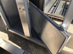 Restaurant Surplus - McCall Refrigerator