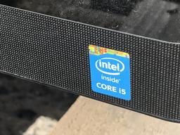 School All-in-One CPU's - (12)pc Dell Optiplex i5