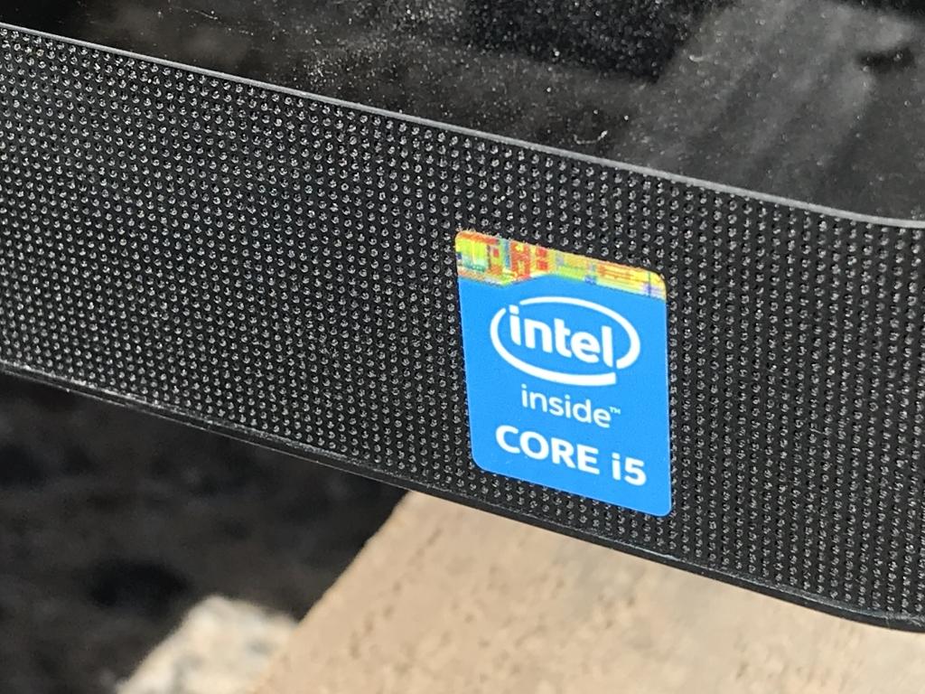 School All-in-One CPU's - (12)pc Dell Optiplex i5