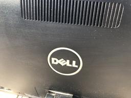 School All-in-One CPU's - (11)pc Dell Optiplex i5
