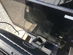 School All-in-One CPU's - (11)pc Dell Optiplex i5