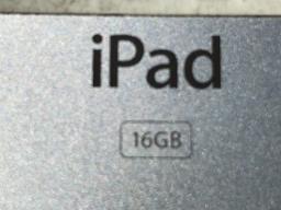 School Surplus Electronics - Aprx(16) IPads,IMacs