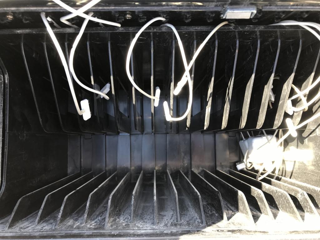 School Surplus Electronics - Aprx(16) IPads,IMacs