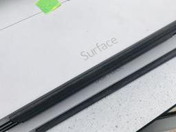 School Electronic Surplus-Aprx(22) Surface -i