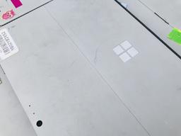 School Electronic Surplus-Aprx(22) Surface -i
