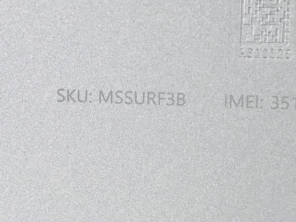 School Electronic Surplus-Aprx(22) Surface -i