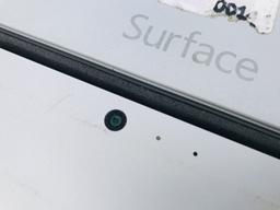 School Electronic Surplus-Aprx(20) Surface -J