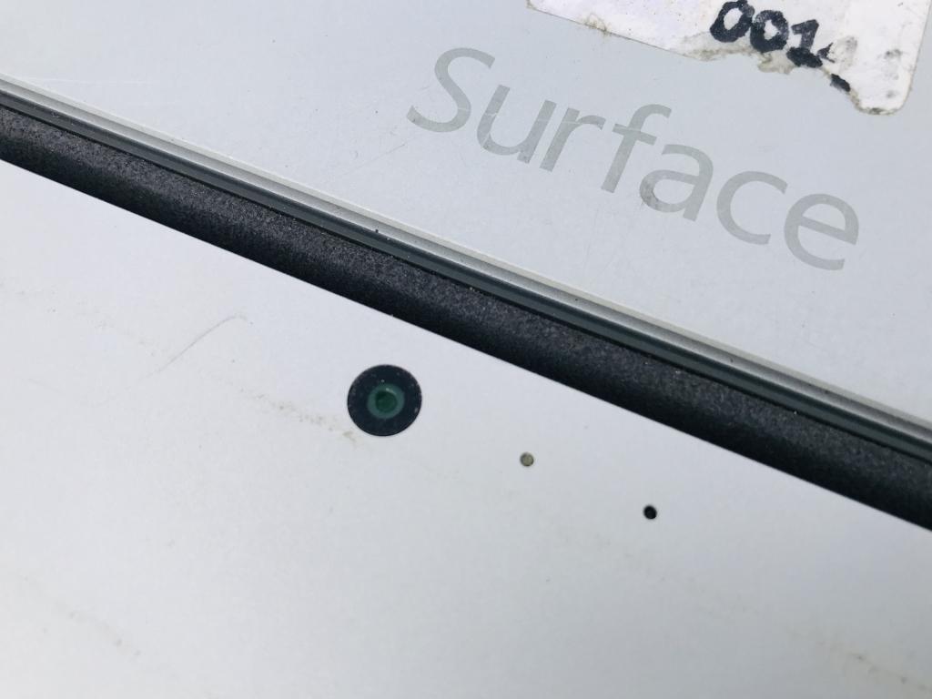 School Electronic Surplus-Aprx(20) Surface -J